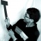 Neeraj Agarwal